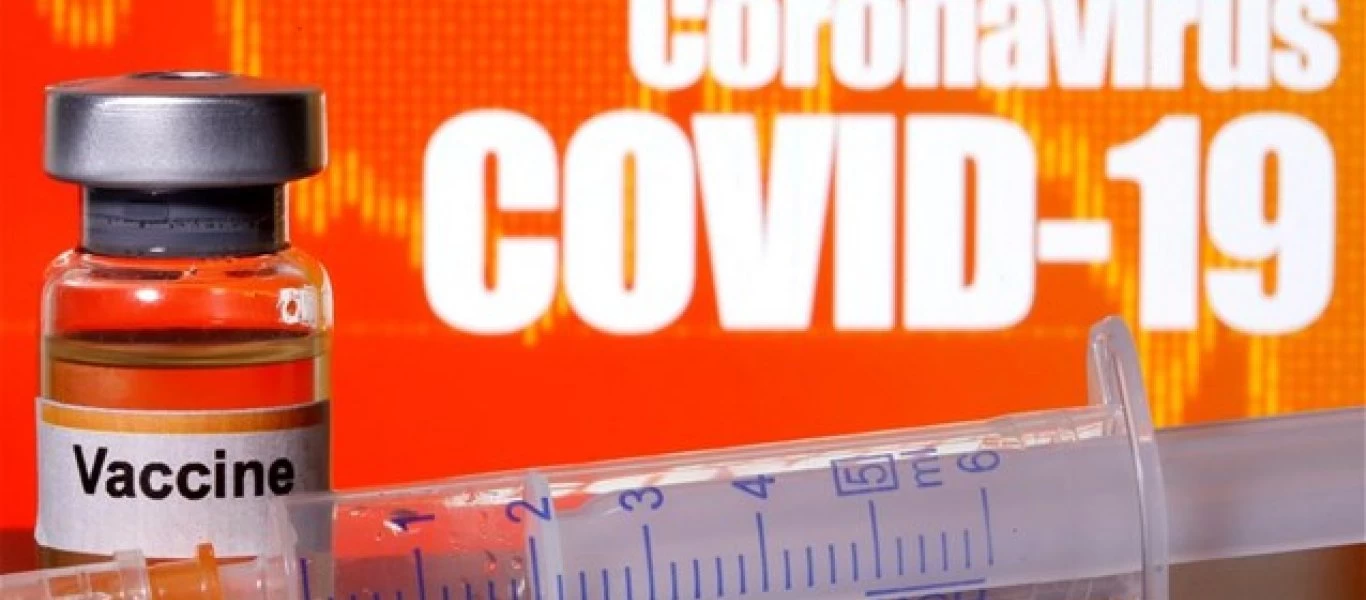 Ευρωβουλευτής προειδοποιεί κατά της εσπευσμένης χρήσης των εμβολίων!